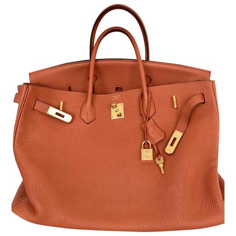 how much is a hermes birkin 40|Hermes Birkin 40cm for sale.